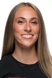 Ellie Quintana