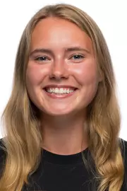 Sophia Stubblefield
