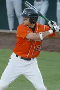 Jacoby Ellsbury
