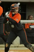 Cambria Miranda