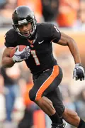 Jaqcuizz Rodgers