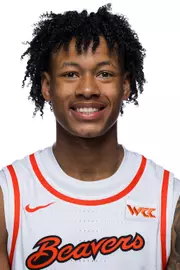 DaJohn Craig