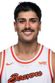Parsa Fallah