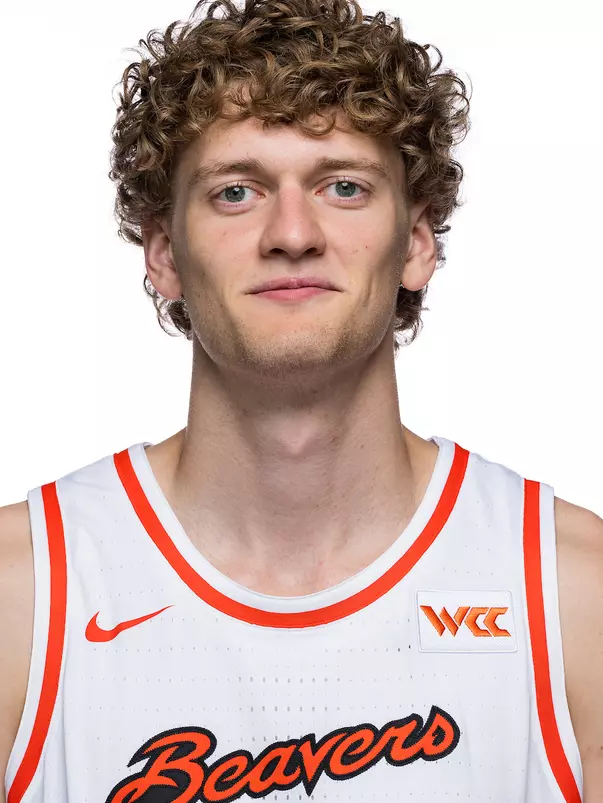 Liutauras Lelevicius