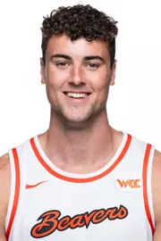 Matthew Marsh