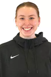 Maddy Horridge