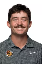 Brandon Eyre