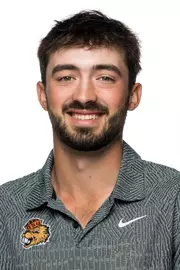 Brody Marconi