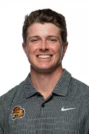 Nolan Thoroughgood