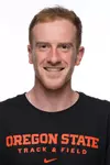 Connor Griffin