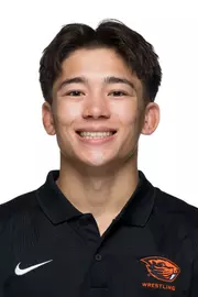 Joel Adams