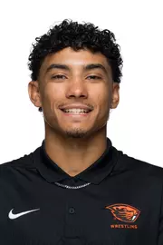 Damion Elliott