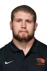 Charley Hastriter