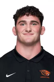 Khale McDonnell
