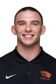 TJ McDonnell