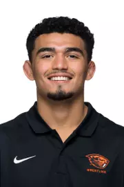 Sergio Montoya