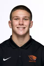 Beau Priest