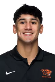 Maximo Renteria