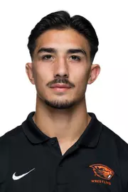 Adrian Reyes
