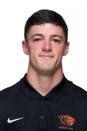 McKinley Robbins