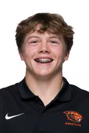 Gage Singleton