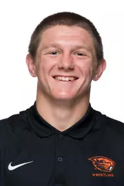 Nash Singleton