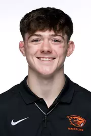 Hunter Taylor