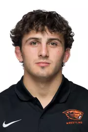 Gabe Whisenhunt