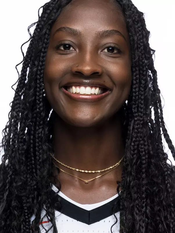 FerreiraCatarina