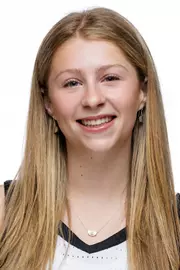 FieldKatelyn
