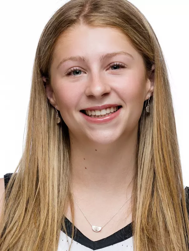 FieldKatelyn