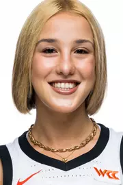 NavarroLucia