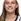 Schimel, Ally