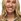 Shuler, Kennedie