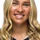 Kennedie Shuler