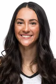 VillaJenna