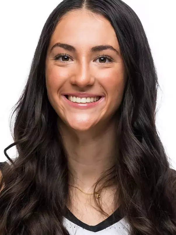 VillaJenna