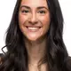 Jenna Villa