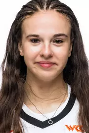 Lara Alonso-Basurto