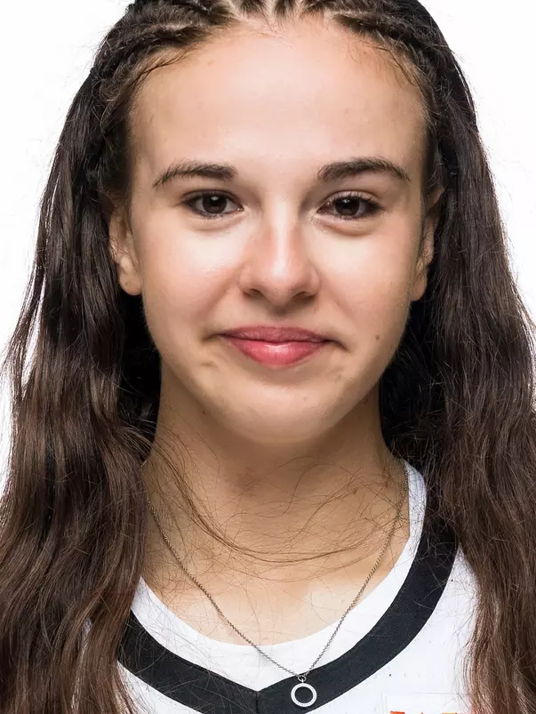 Lara Alonso-Basurto
