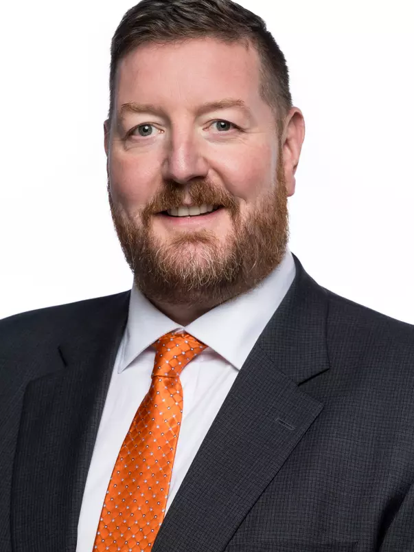 Haslam