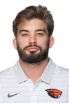 Cory Crooks