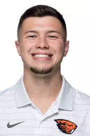 Brandon Kaylor