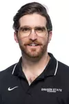 Galen