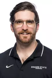 Galen Bernick