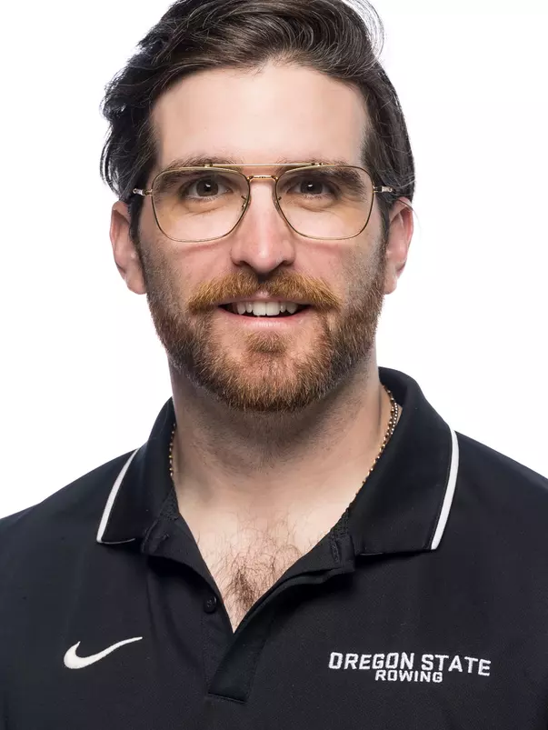 Galen