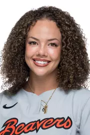 Donahue