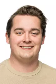 Tyler Olson