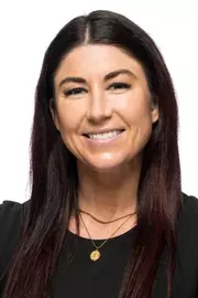 Taylor Rozantz