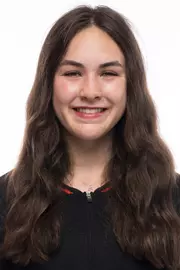 EzzellMadison